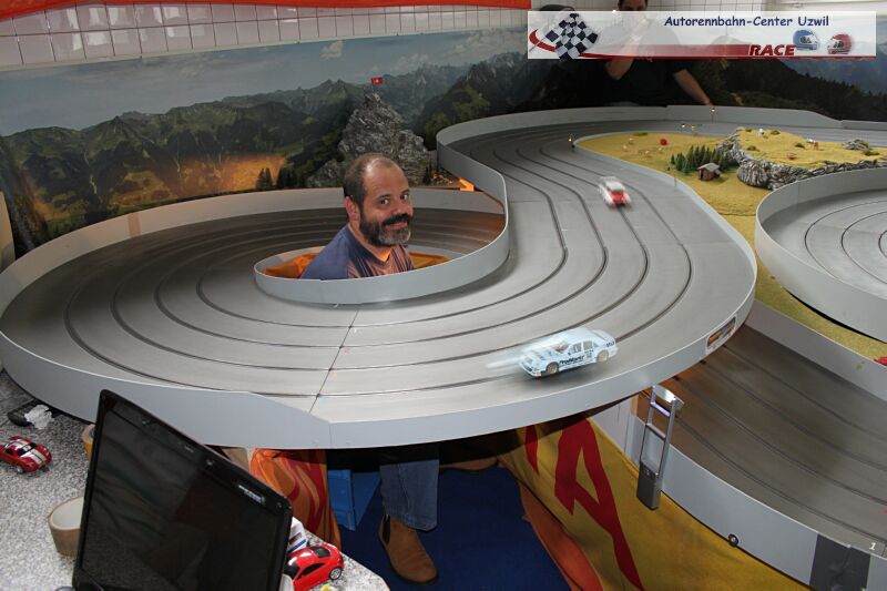 Renncenter DTM 25_Juni_2011 (116)